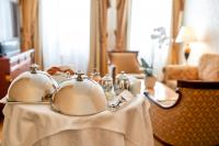 5 Ways a Travel Agent Can Make Your Staycation the Memory of a Lifetime