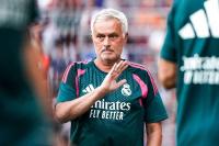 Flashscore’s predictions for the 2026/27 European football campaign