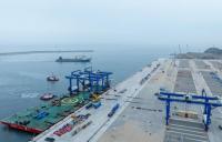 US Targets Latin American Trade Hubs in China Transshipment Crackdown