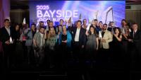 Bayside Local Business Awards 2026