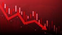 KEC International shares hit 52 week low, Q1 earnings hit investor sentiment