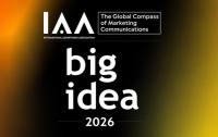 The 2026 Big Idea brief revealed for marketing students