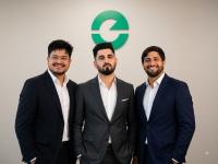 Kashmir Startup Gatoes Joins Qashier in Landmark Restaurant Tech Acquisition