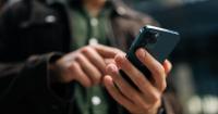 Scottish Government insists no data breach despite dozens of devices lost or stolen