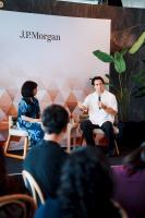 A playbook for building businesses in Los Angeles