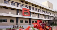 Gland Pharma posts ₹1800 cr in Q1 FY27; net profit soars 47%