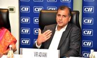 Industry body calls for market diversification, stronger exports amid global trade headwinds