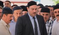 Who are the Süleymancılar? - Turkish authorities took action