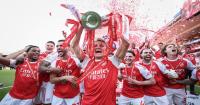 Wonderball: 2026/27 season music industry football supporters A-Z (part 2)