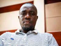 Liberia: Cape Mount Launches 2026 District Meet to Drive Unity, Prepare for National Tournament