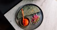 Heated rivalry: Canada’s best restaurants