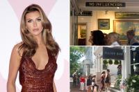 I visited Nantucket to get to the bottom of the ‘No Influencers’ backlash