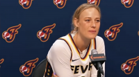 Crossroads Podcast: The Missing Faith Angle In The WNBA’s Culture War Controversy