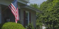 On Your Side: Iowa roofing company accused of ripping off Missouri customers; AG investigating