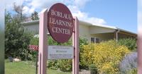 Northeast Iowa Research Farm to celebrate 50 years
