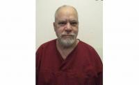 Three US inmates executed on same day for first time since 2010