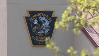 Deputy game wardens dismissed as Pennsylvania ends 123-year-old program