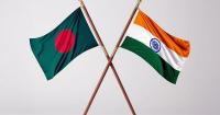 Bangladesh-India relations: Temporary tensions vs long-term interests