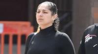 Bermudian in Liverpool given suspended jail sentence