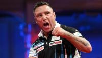 New Zealand Darts Masters 2026 prize money: How much can Gerwyn Price win in Auckland?