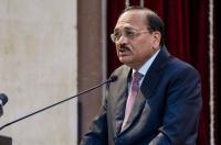 NALSAR students have right to protest; Bar Council of India has no business to stop them: CJI