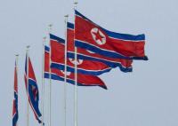 North Korea signals stronger response to US-South Korea drills