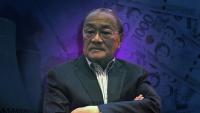 Meralco’s MVP: Nuclear may bring energy security, but it won’t come cheap