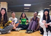 Are Aera really an African girl group? Musos’ multi-ethnic branding ignites Twitter debate