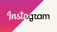 Instagram just redesigned its logo for the worst possible reason
