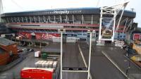 WRU wakes up to fight of its life and Jiffy says 'they have to step down'