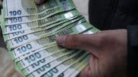 Holiday spots including Spain set to introduce new spending limits on cash
