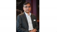 Beyond Manufacturing: Why Innovation Could Be India’s Next Advantage