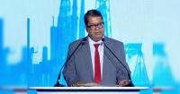 India's coal demand seen at 1.6 bn tonnes by 2030 as govt pushes market-driven trade: Coal Secy