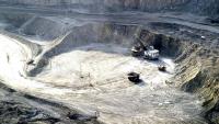 Chile says revived Argentina mining treaty could unlock $20.7bn, boost copper supply