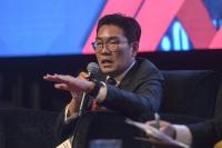 Malaysia could become high-income nation by 2029 as tech drives exports, says deputy minister
