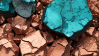 Vale Base Metals to proceed with CPF at Salobo, Brazil