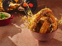 Some Like It Hot: 19 Spicy Dishes To Try Immediately