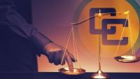 CCJ image at stake