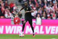 Celtic linked to Olympics ace, Rangers medical booked, Dundee retain defender interest - Scottish transfer news