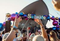 Victorious Festival returns to Southsea Common for three days of music and family fun