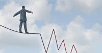 Albania’s industrial output down 15% since 2021