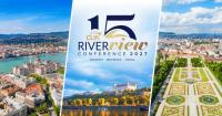 CLIA announces details of 15th anniversary RiverView Conference