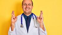 Scott Power: ASX healthcare lifts ahead of FY26 results from sector heavyweights