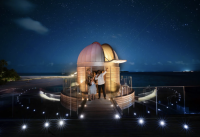 Anantara’s Signature Anniversary Experiences in Slow Travel and Wellbeing