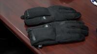 Nebraska school district requests SROs to not carry shock gloves, effective immediately