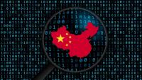 China Named No.1 Espionage Threat in New Zealand’s Report — Embassy Fires Back, Says “Rife with Cold War Thinking”