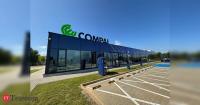 Semtech to sell cellular module business to Taiwanese Compal for $62 million