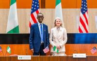 Nigeria, US Intensify Efforts To Resolve CPC Designation Concerns
