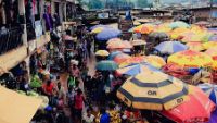 Economic hardship: South-East traders lament low patronage, high costs