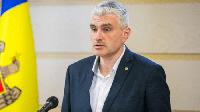 Farmers’ Association Head to Meet Moldova’s Prime Minister Over Agricultural Sector Concerns